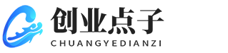 ag平台誉1765827